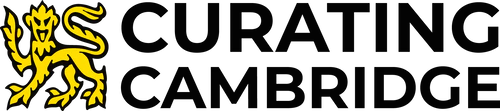 Curating Cambridge